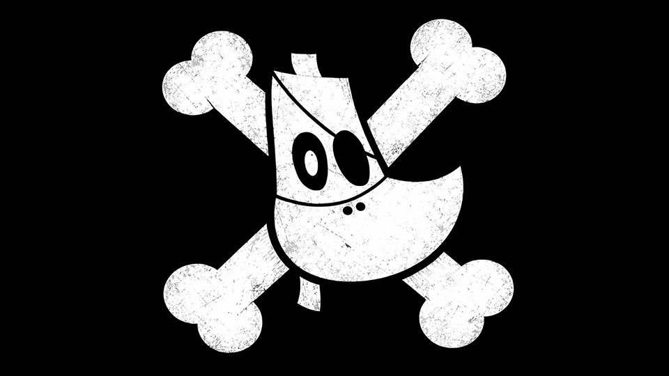 Le chalet aux alouettes